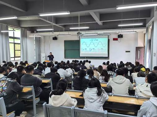 QQ图片20260423102735(12)