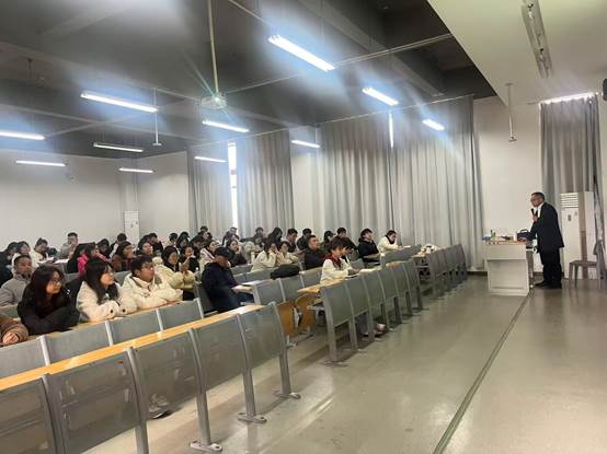 微信图片_20260306152307_86_215