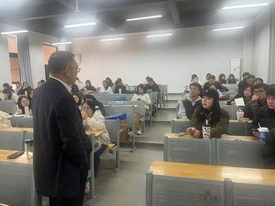 微信图片_20260306152310_89_215